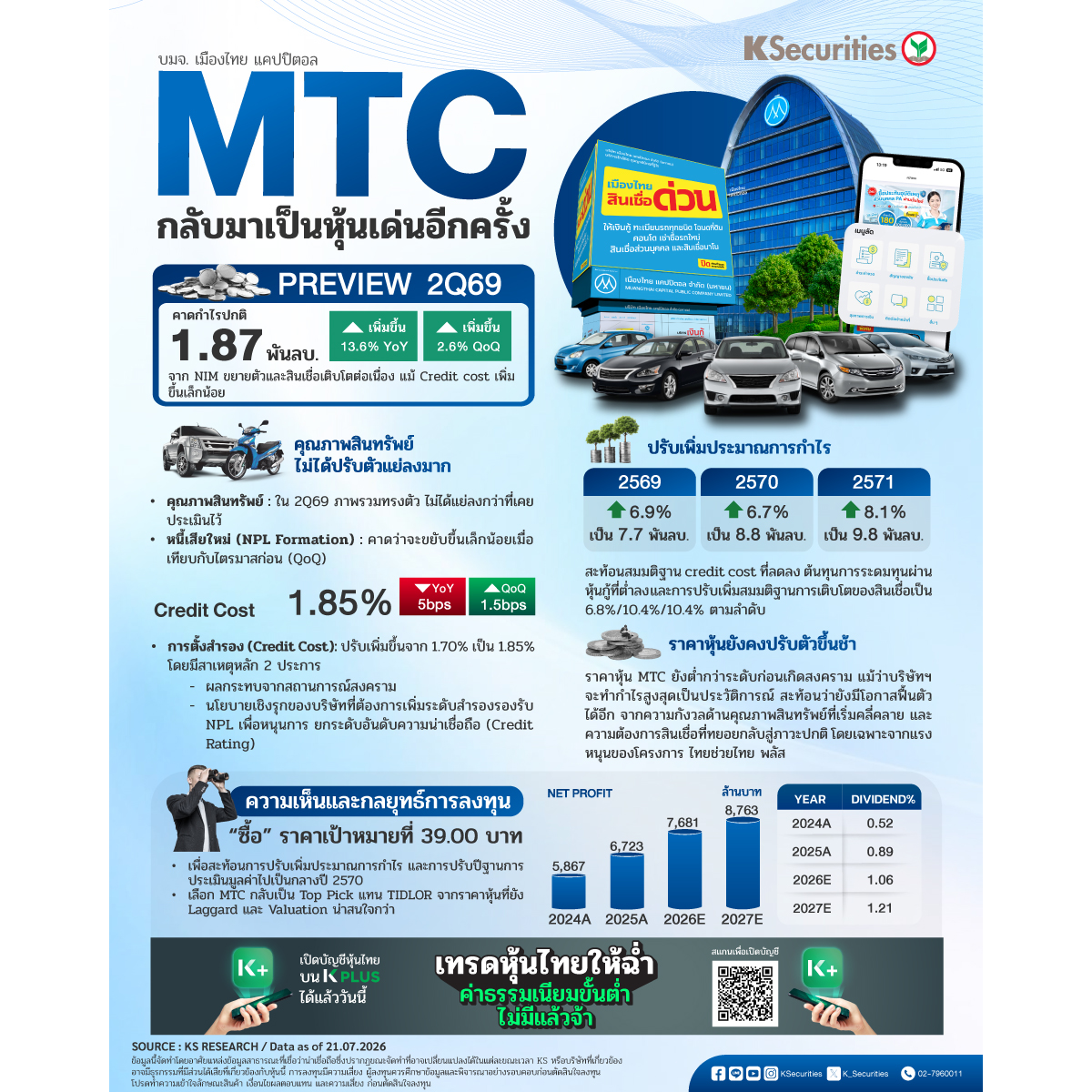 MTC-1200x1200.jpg