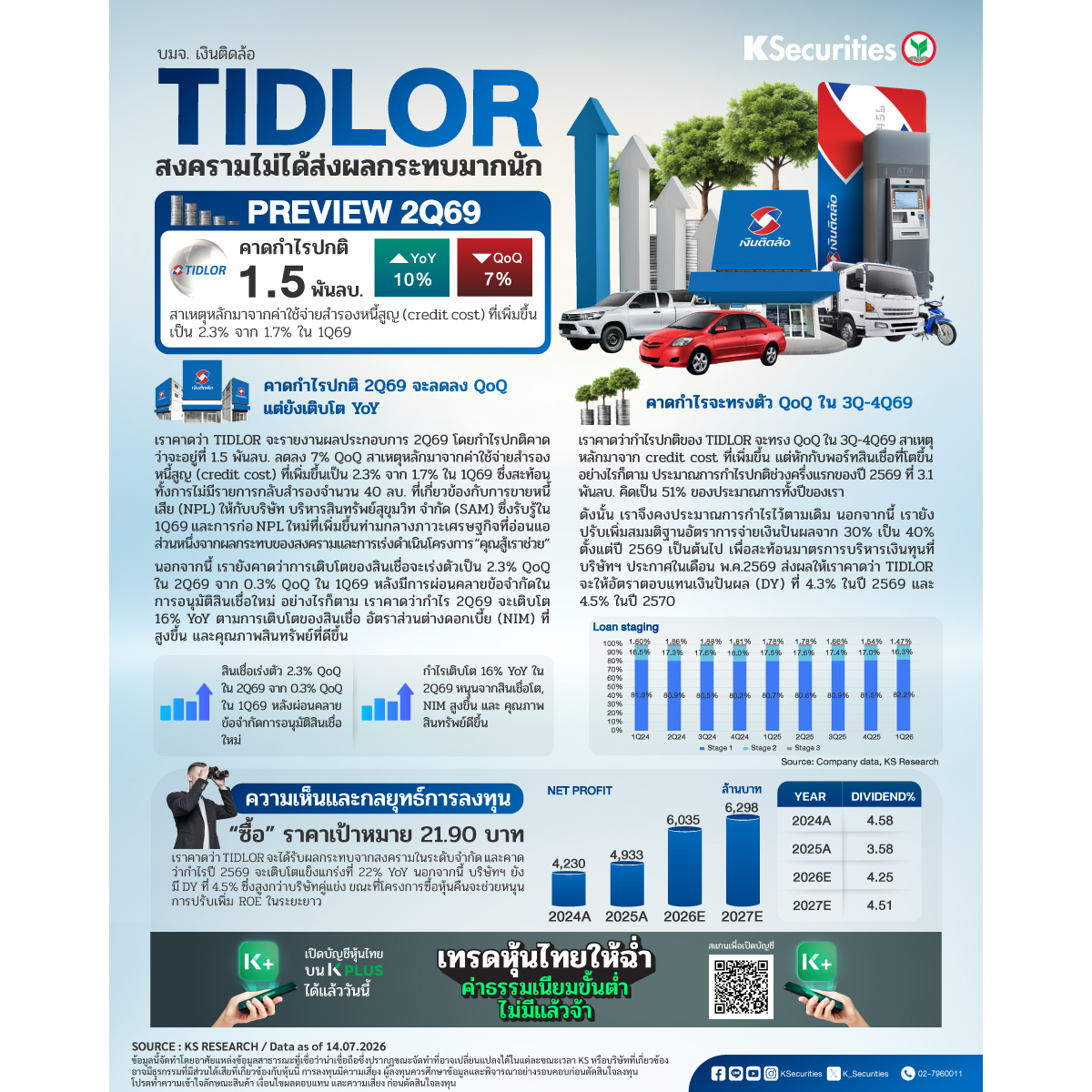 TIDLOR-1200x1200.jpg