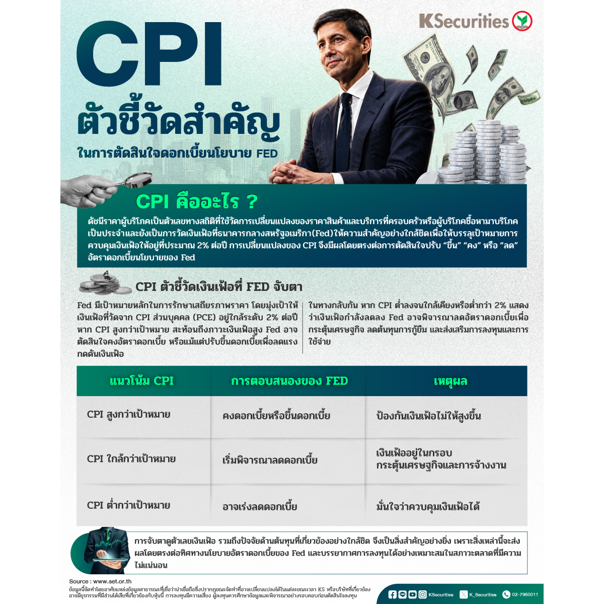 CPI-1200x1200.jpg