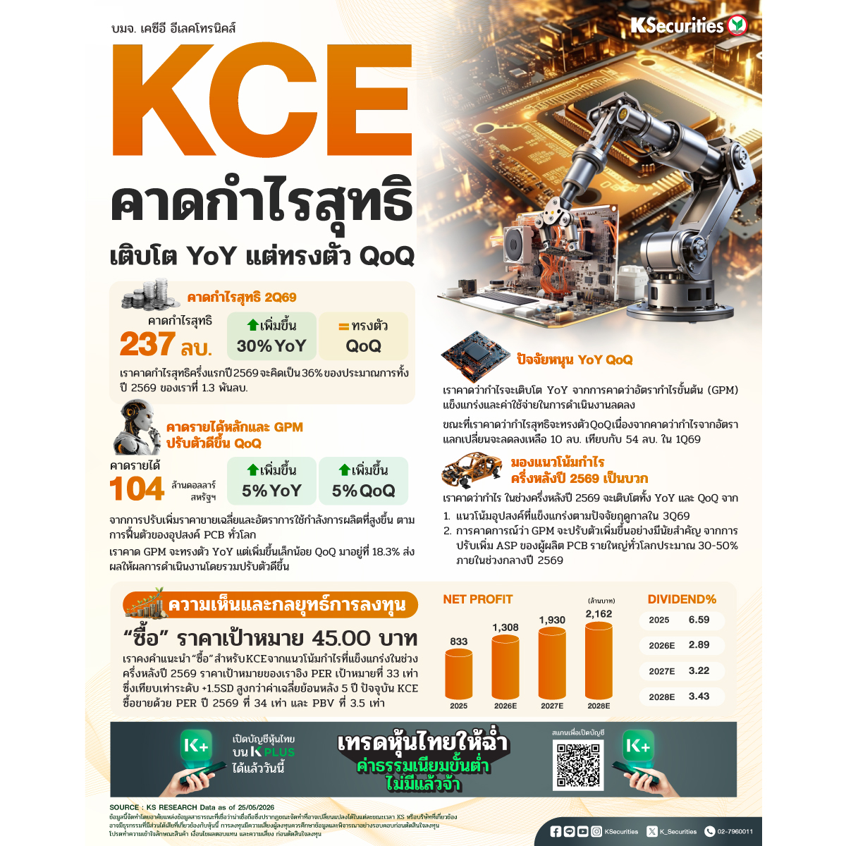 KCE-1200x1200.jpg