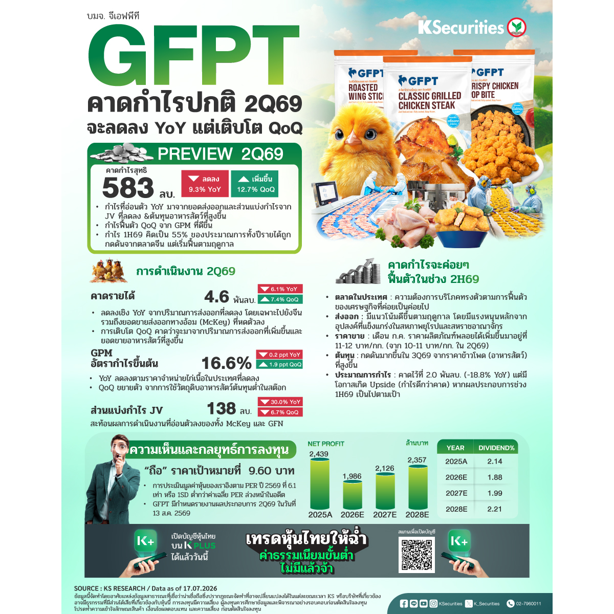 GFPT-1200x1200.jpg