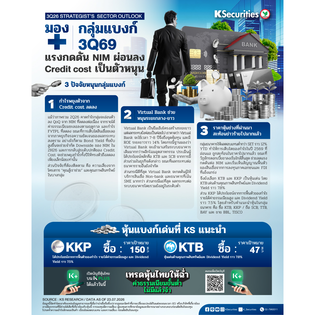 Banking-Sector-Quarterly-1200x1200.jpg