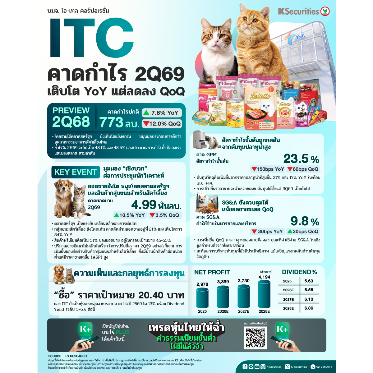 ITC-1200x1200.jpg