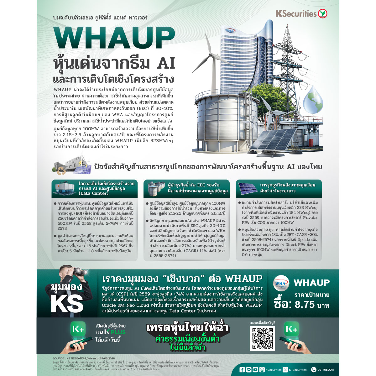 WHAUP_Strategy_1200.jpg