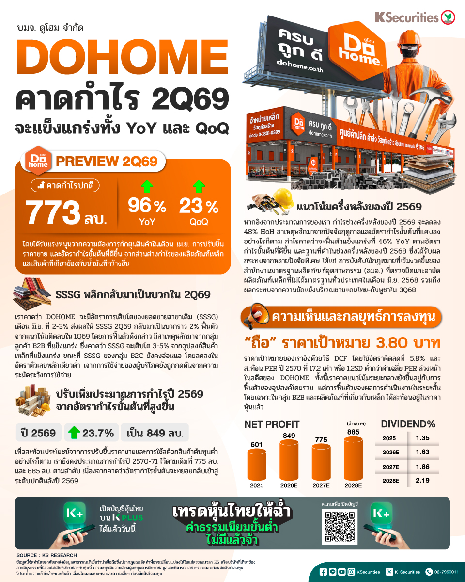 DOHOME-960x1200.jpg