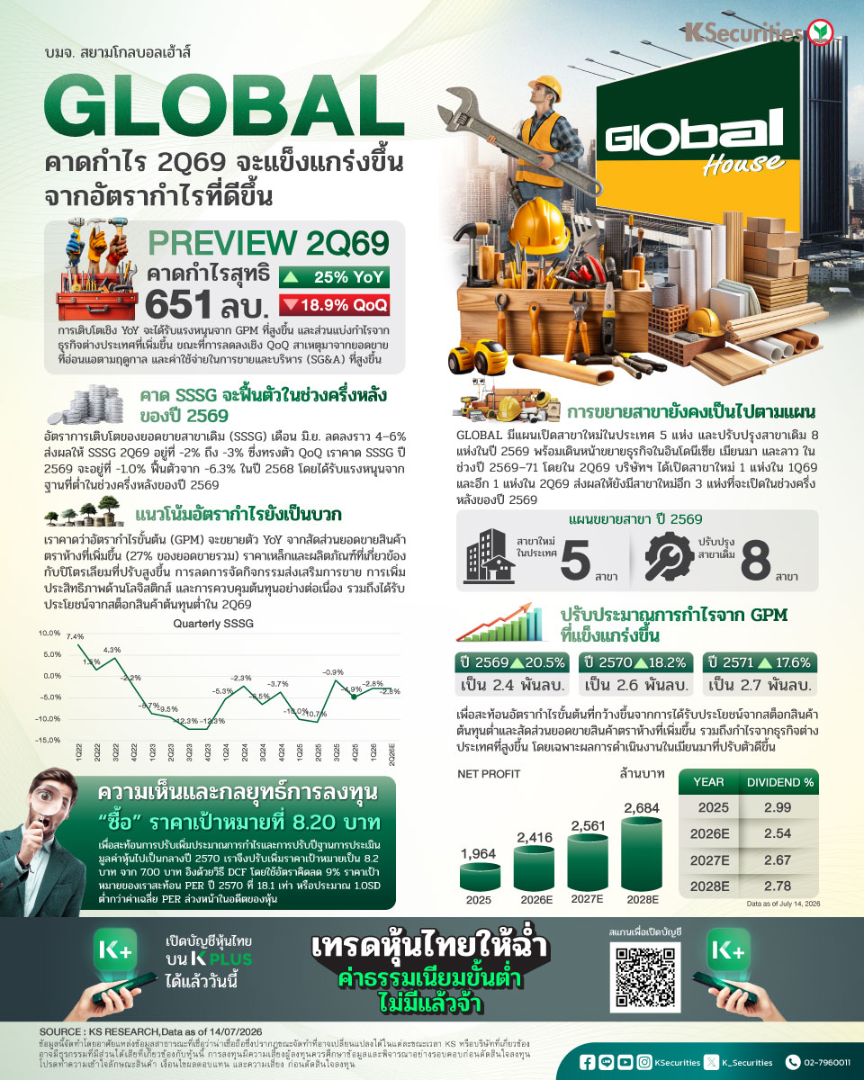 GLOBAL_960x1200.jpg