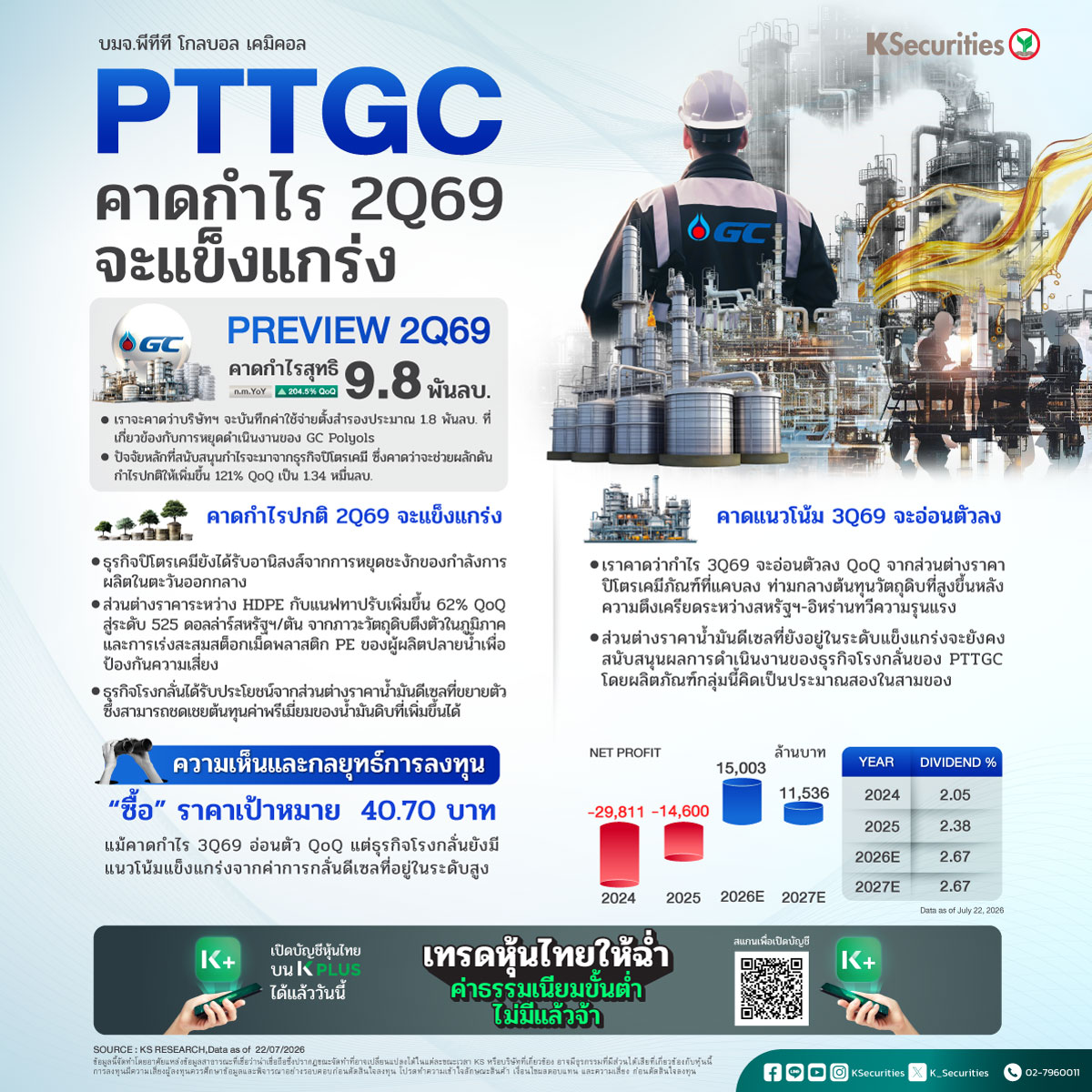 PTTGC_2Q69_1200.jpg