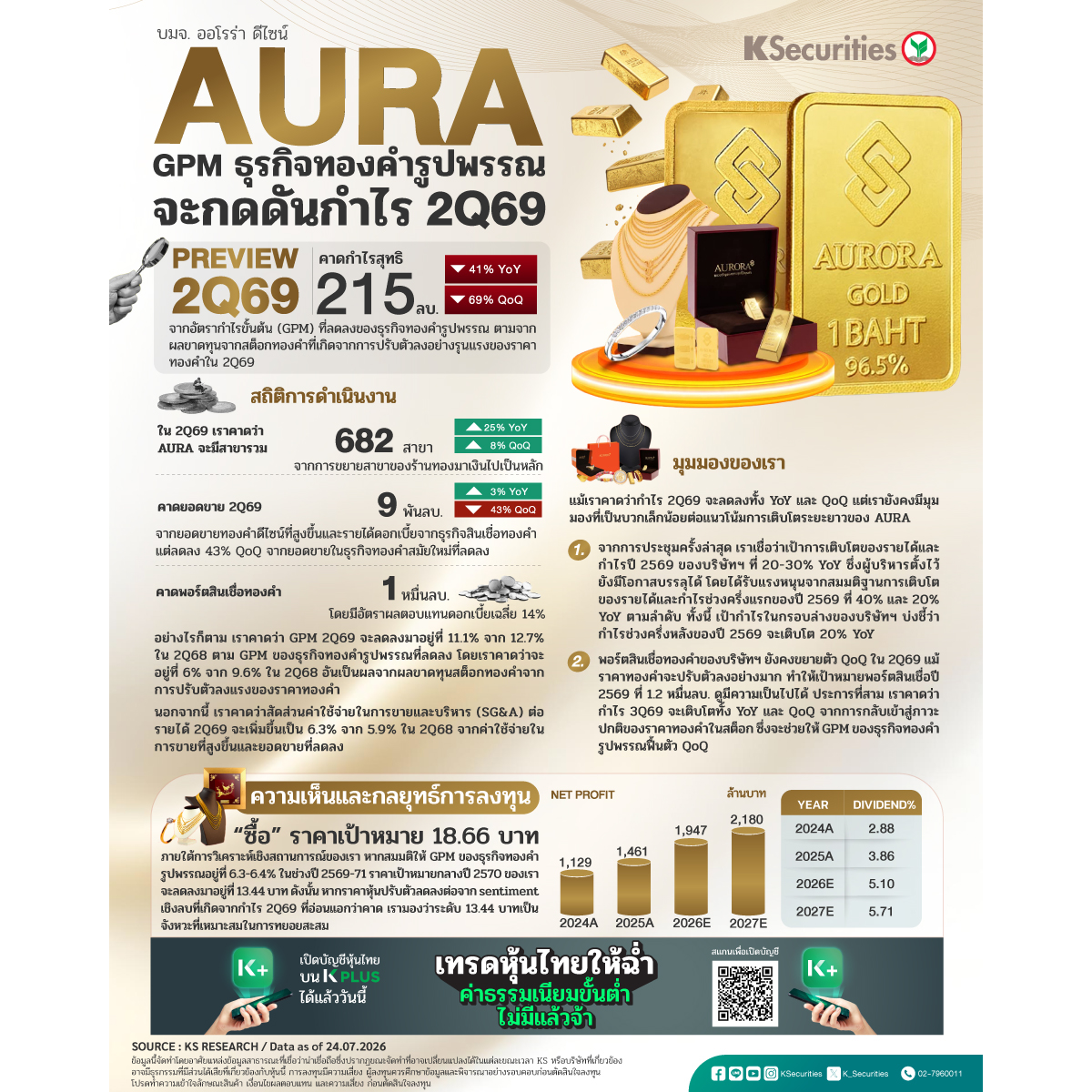 AURA-1200x1200.jpg