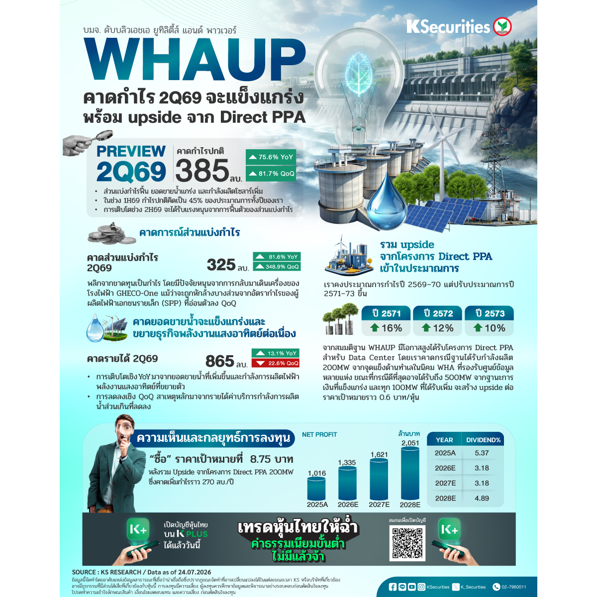 WHAUP-1200x1200.jpg