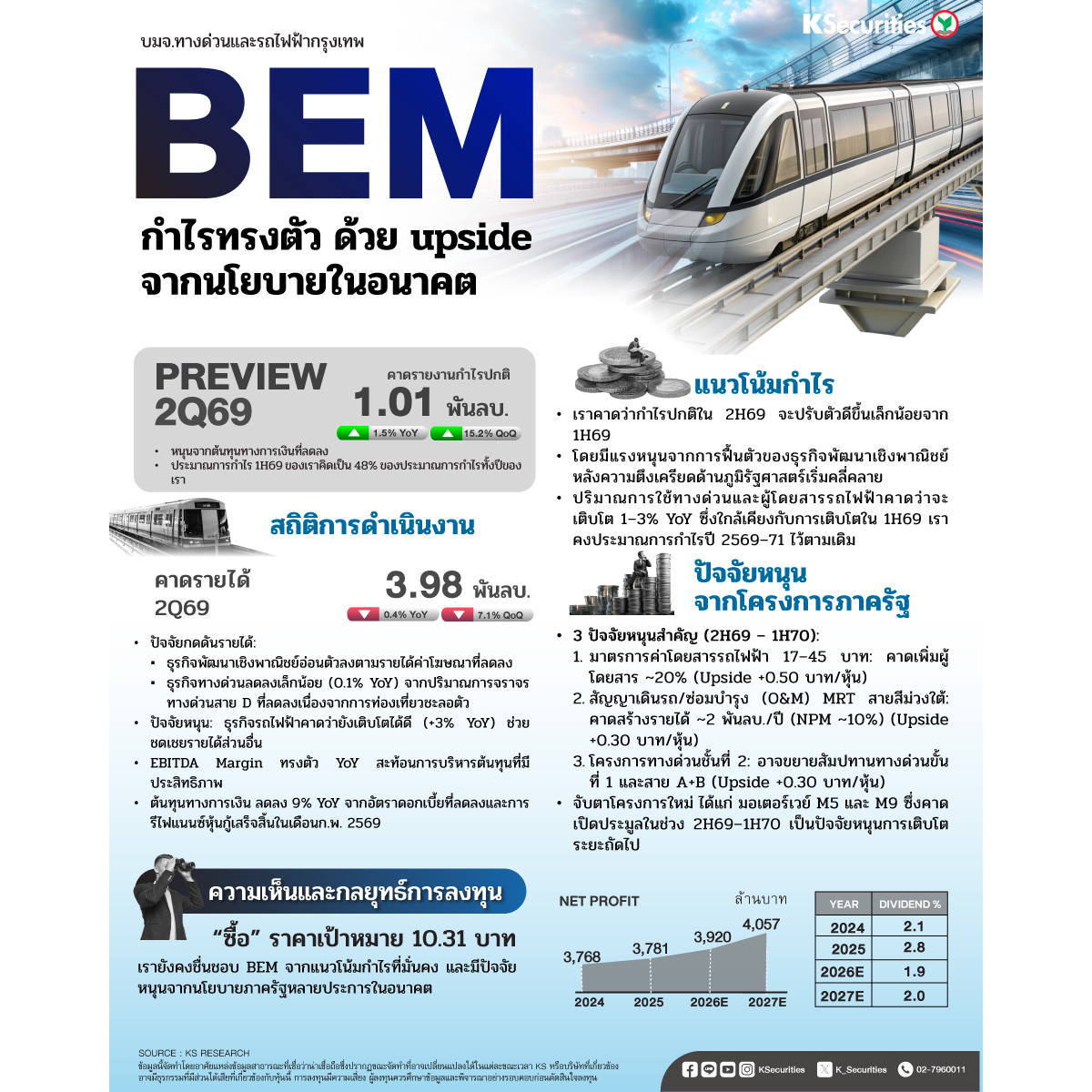 BEM_1200x1200.jpg