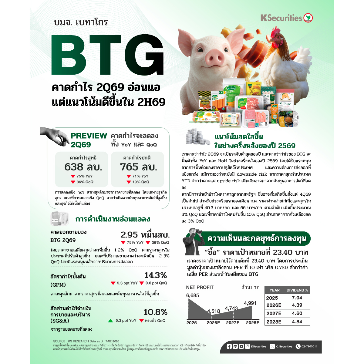 BTG_1200x1200.jpg