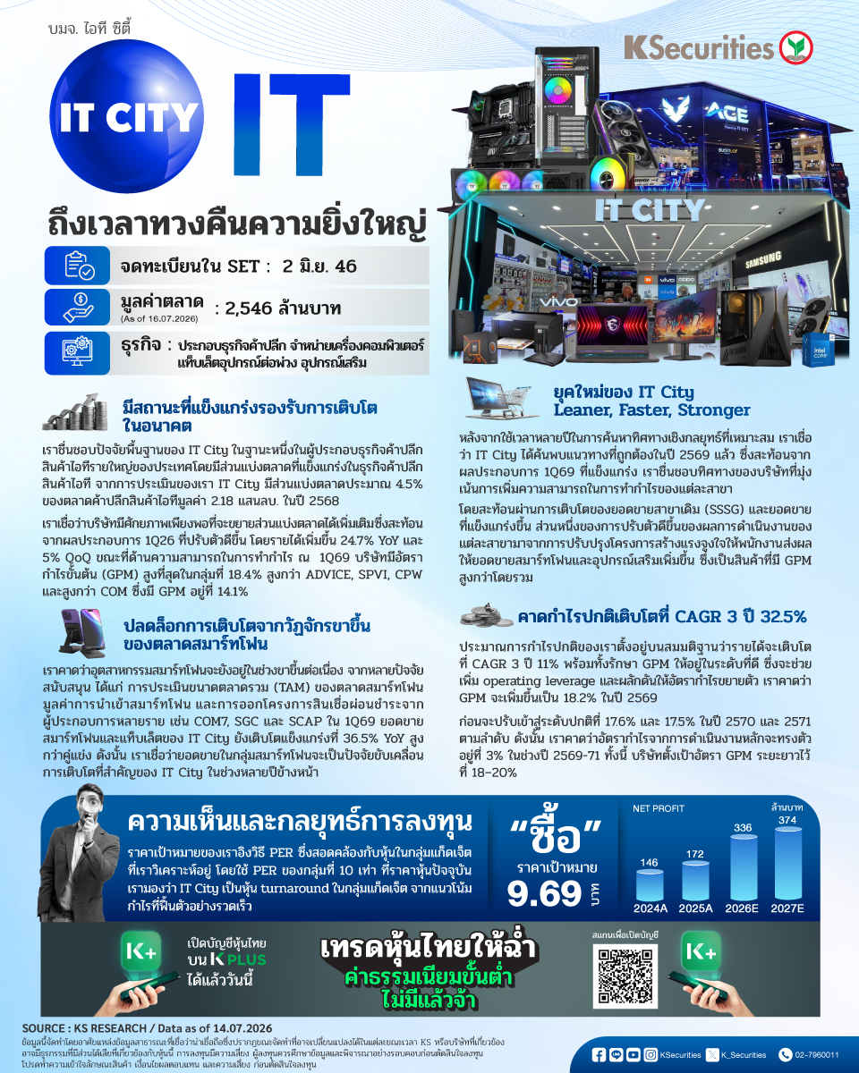 IT-960x1200.jpg