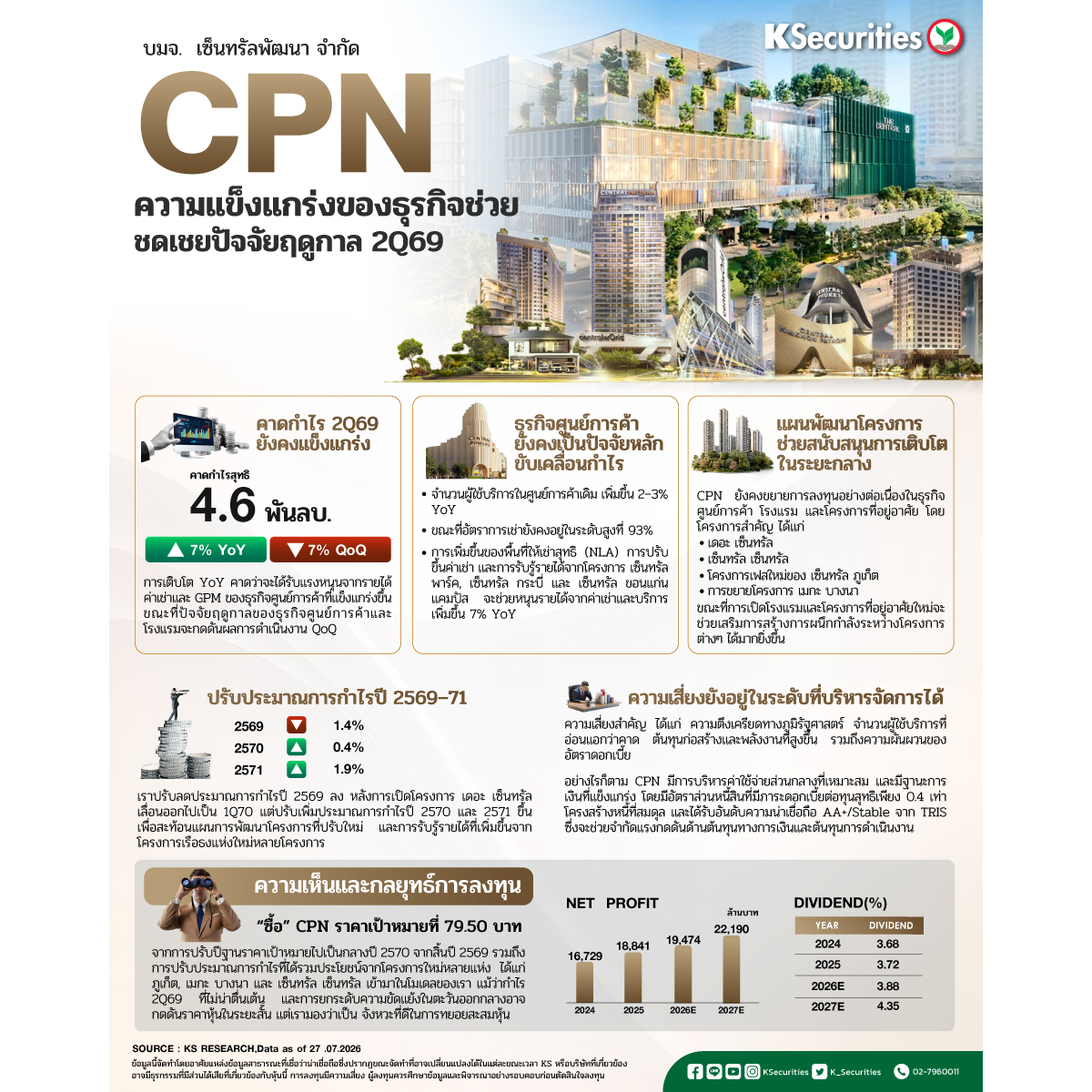 CPN20260727_1200x1200.jpg