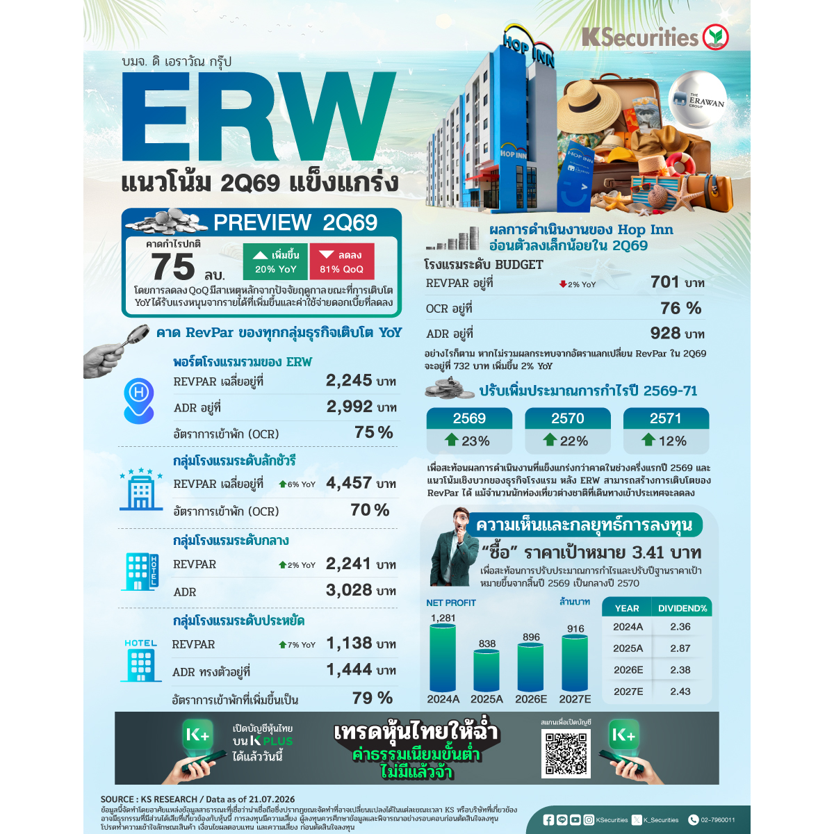 ERW-1200x1200.jpg
