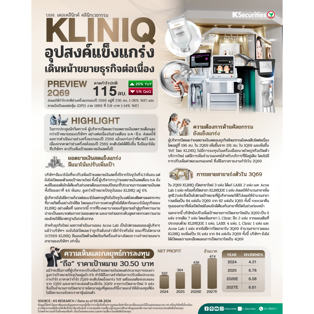 KLINIQ-1200x1200.jpg