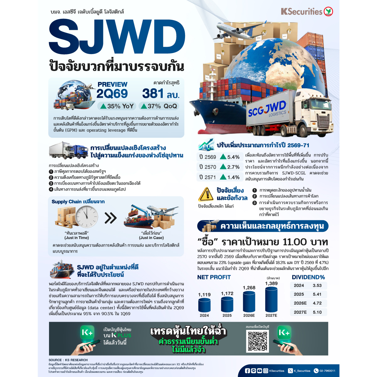 SJWD-1200x1200.jpg
