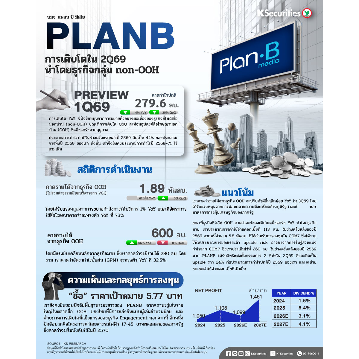 PLANB-20260723_1200x1200.jpg