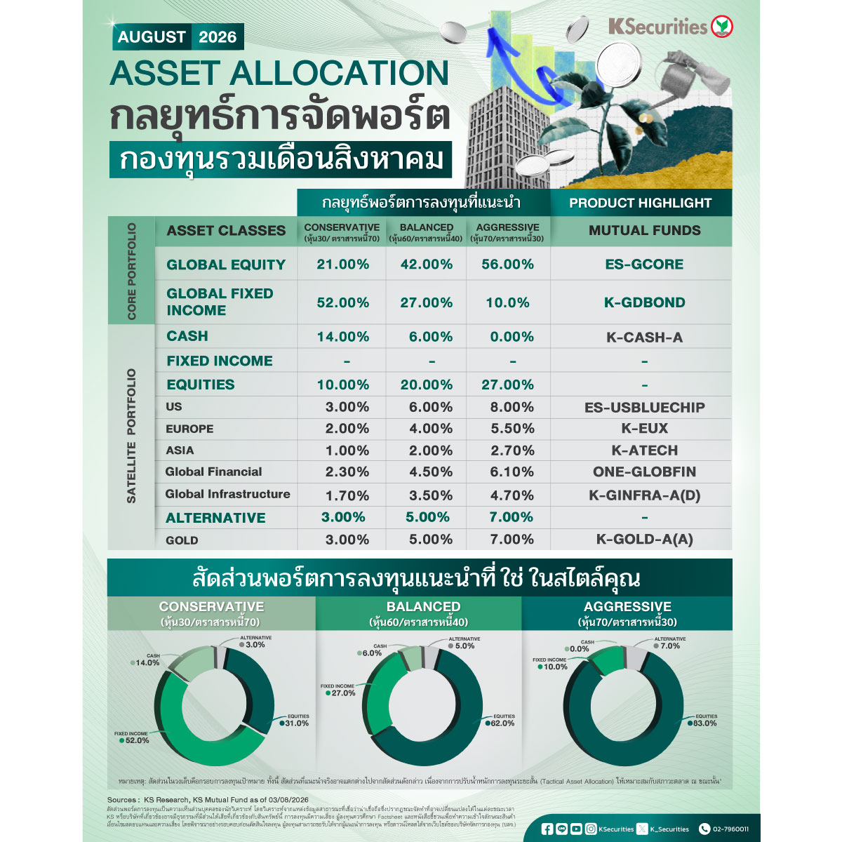 Asset_Monthly_AUG_1200.jpg