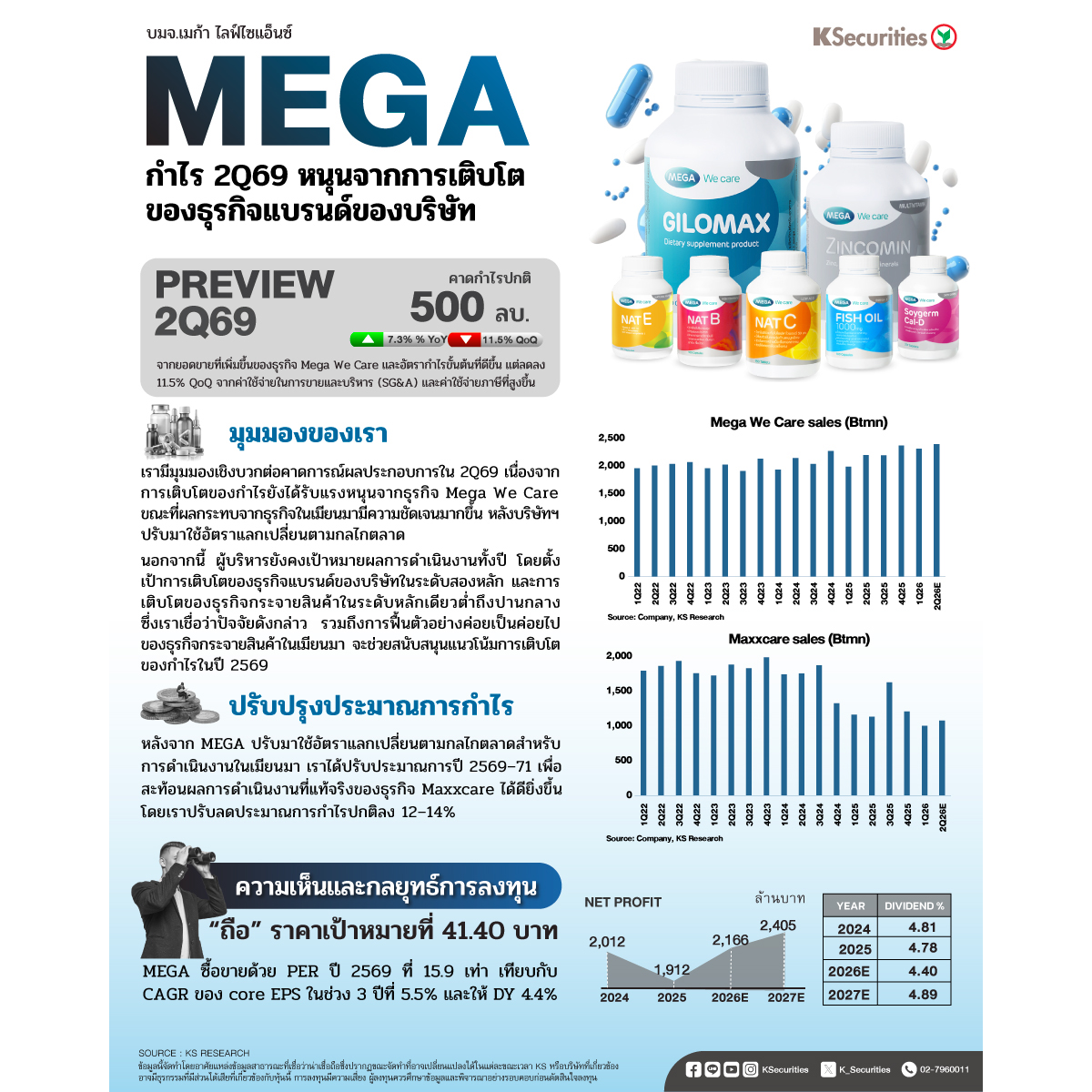 MEGA_1200x1200.jpg