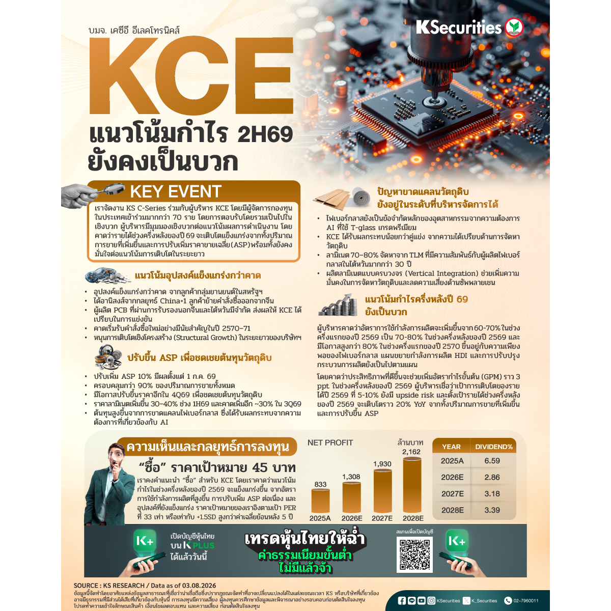 KCE-1200x1200.jpg