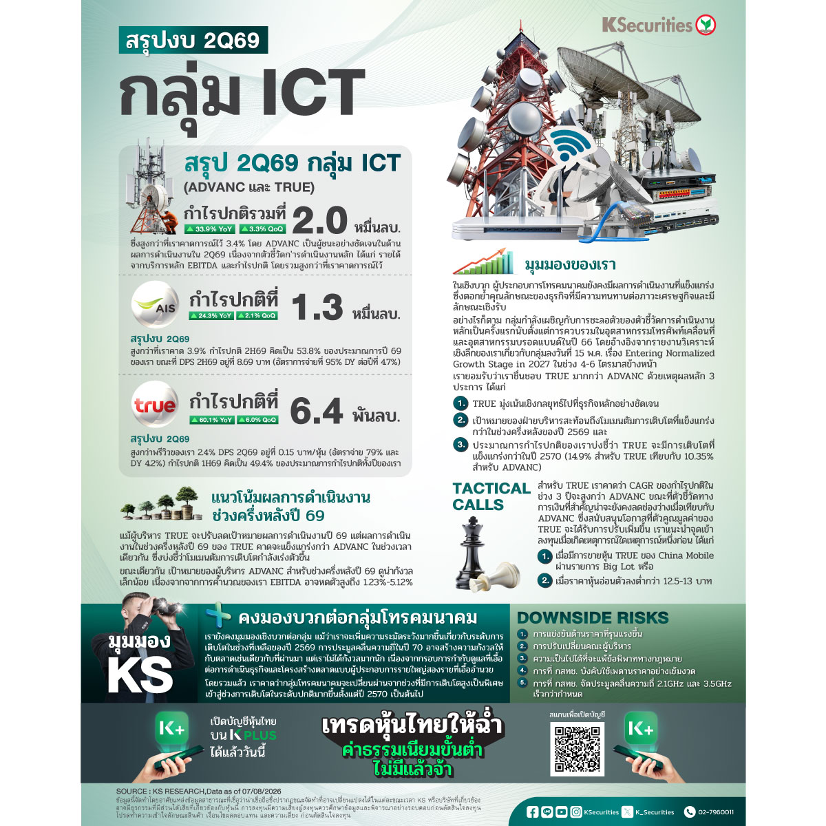 ICT-Sector-1200.jpg