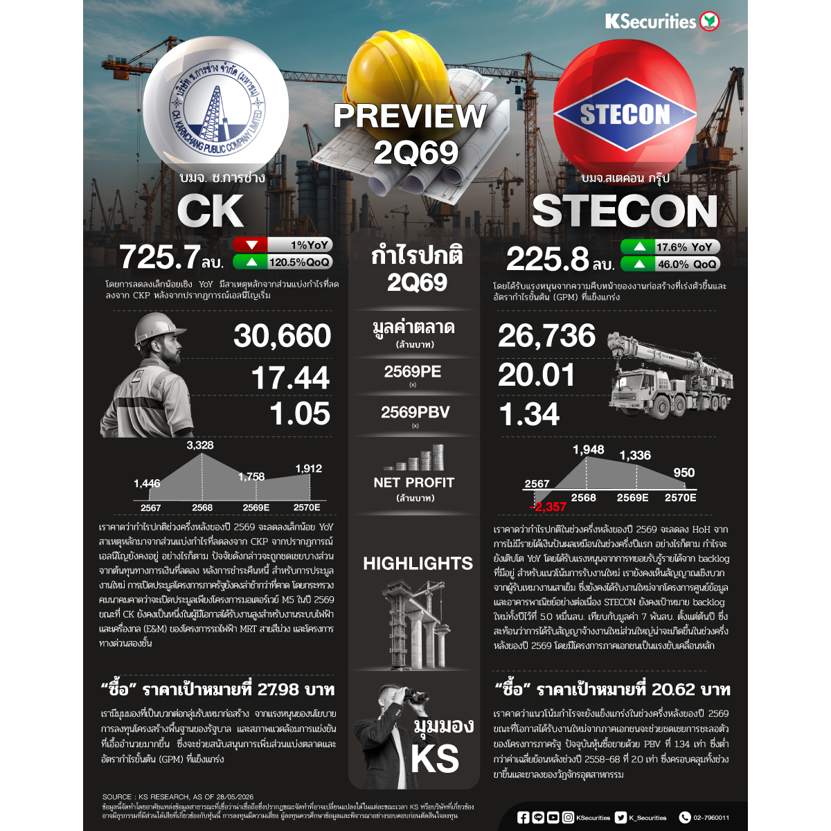 CK-STECON_1200x1200.jpg