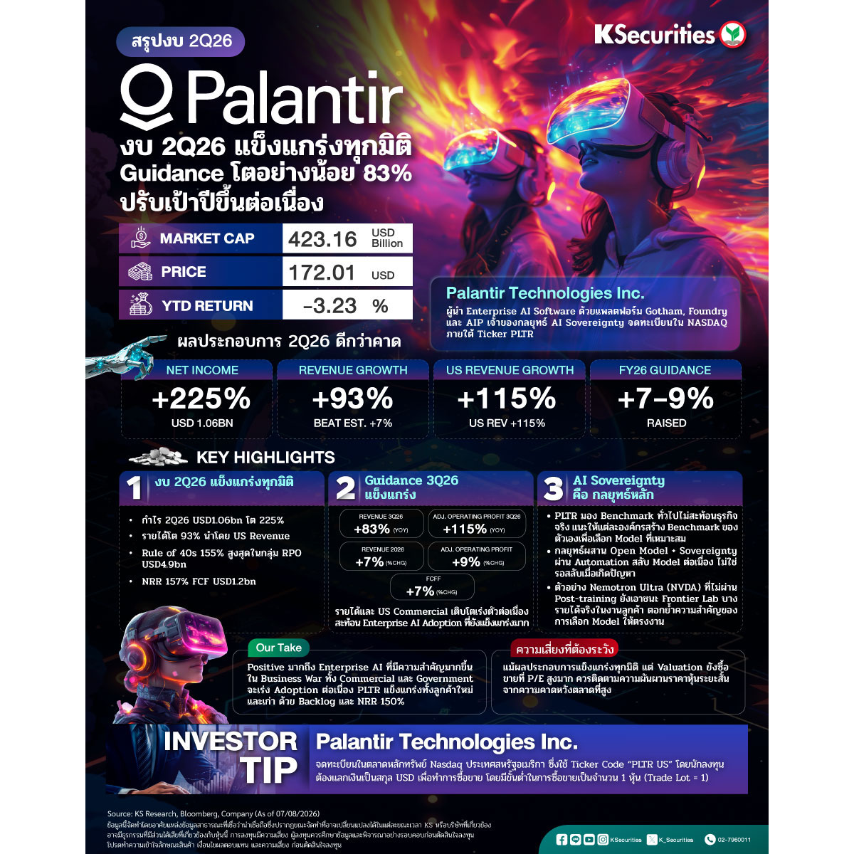 Offshore-Palantir-1200x1200.jpg