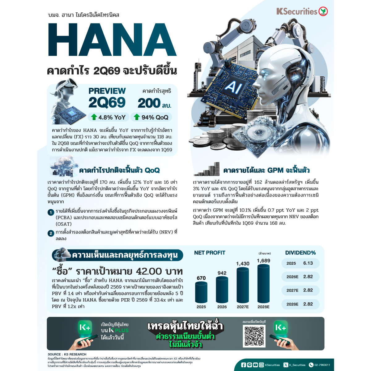 HANA-1200x1200.jpg