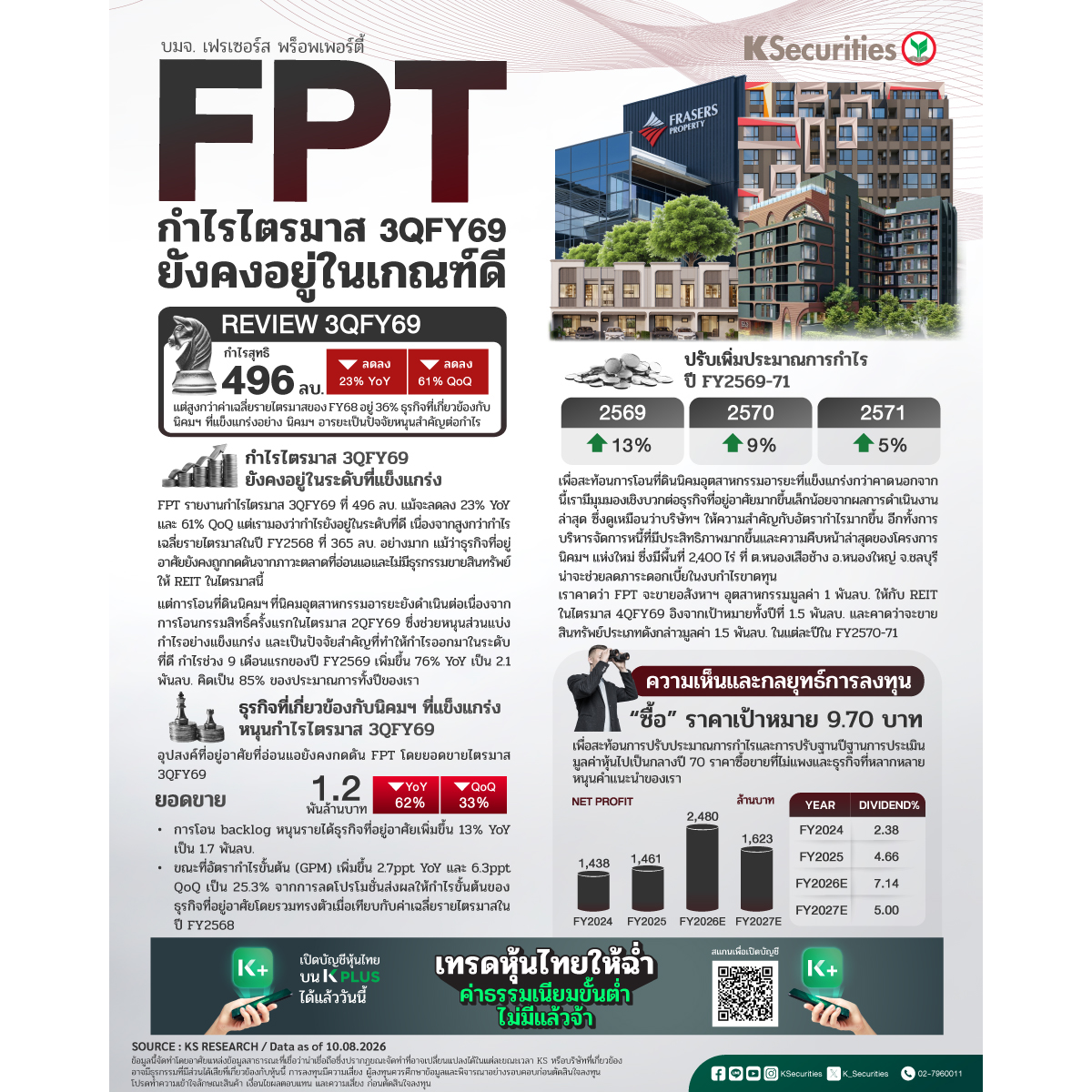 FPT-1200x1200.jpg