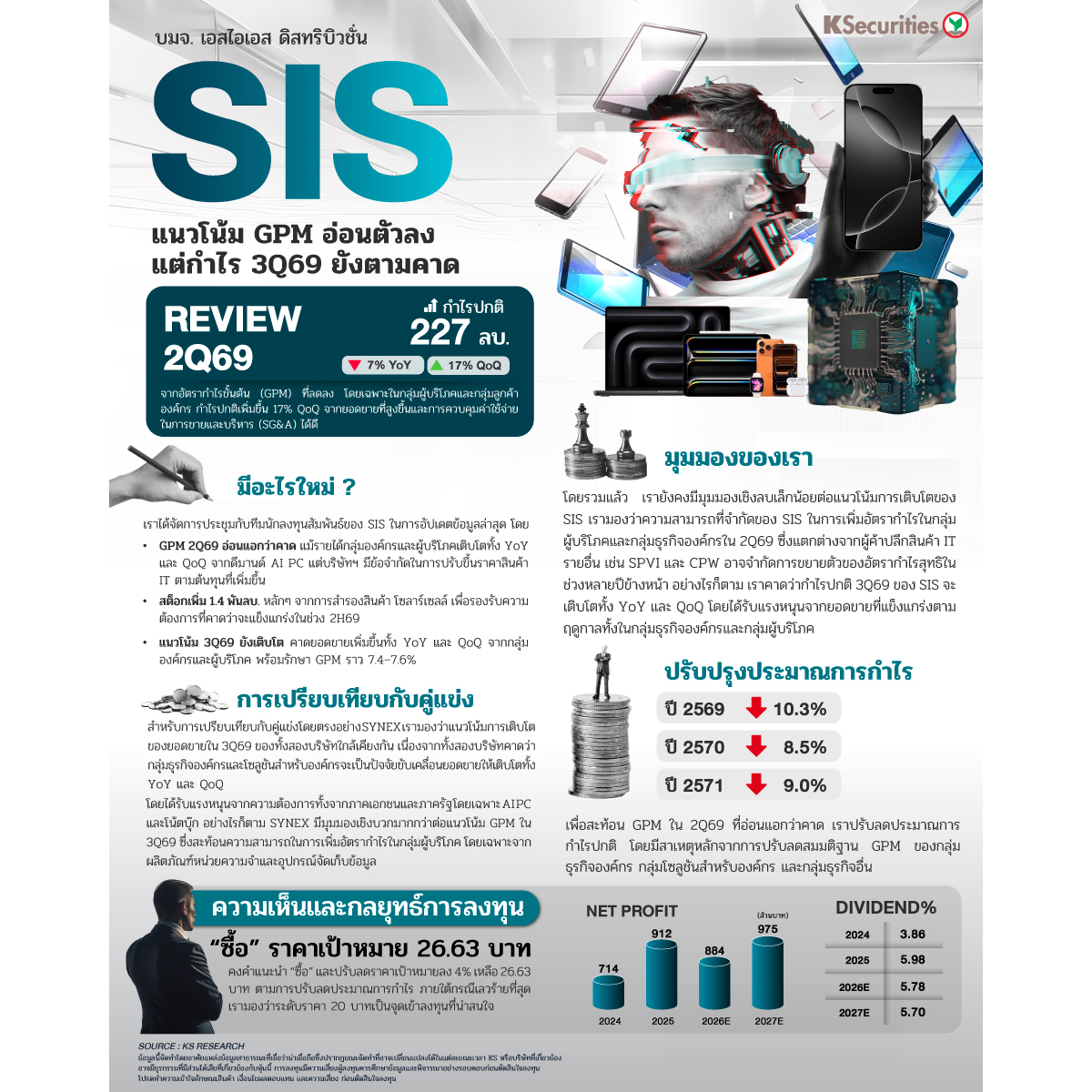 SIS-1200x1200.jpg