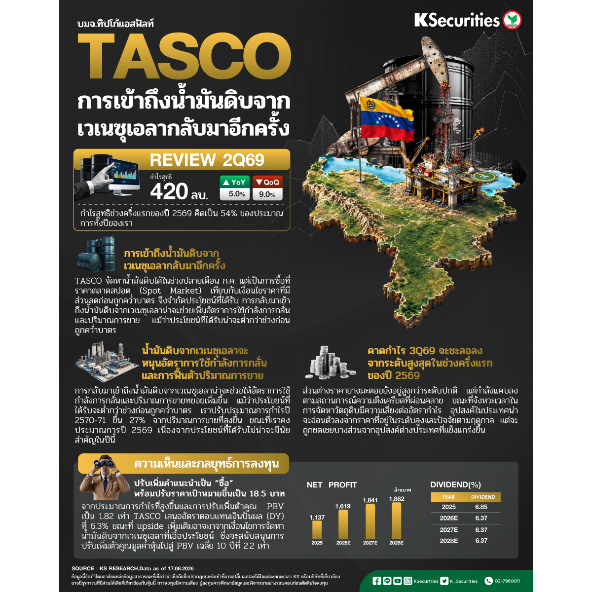 TASCO20260817_1200x1200.jpg