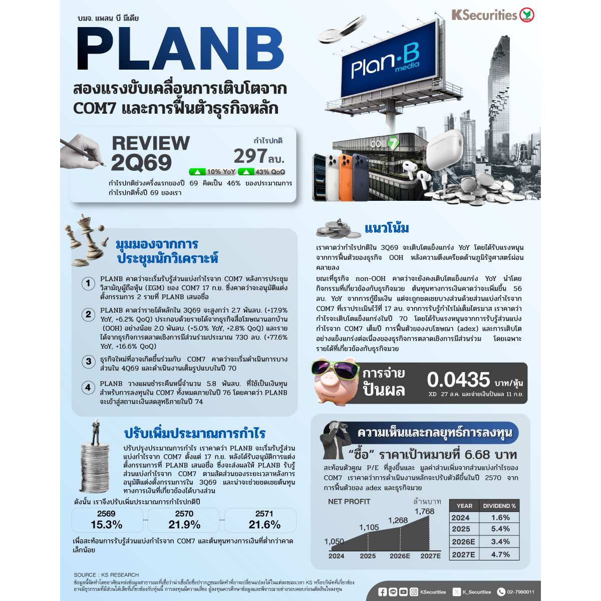 PLANB-20260817_1200x1200.jpg