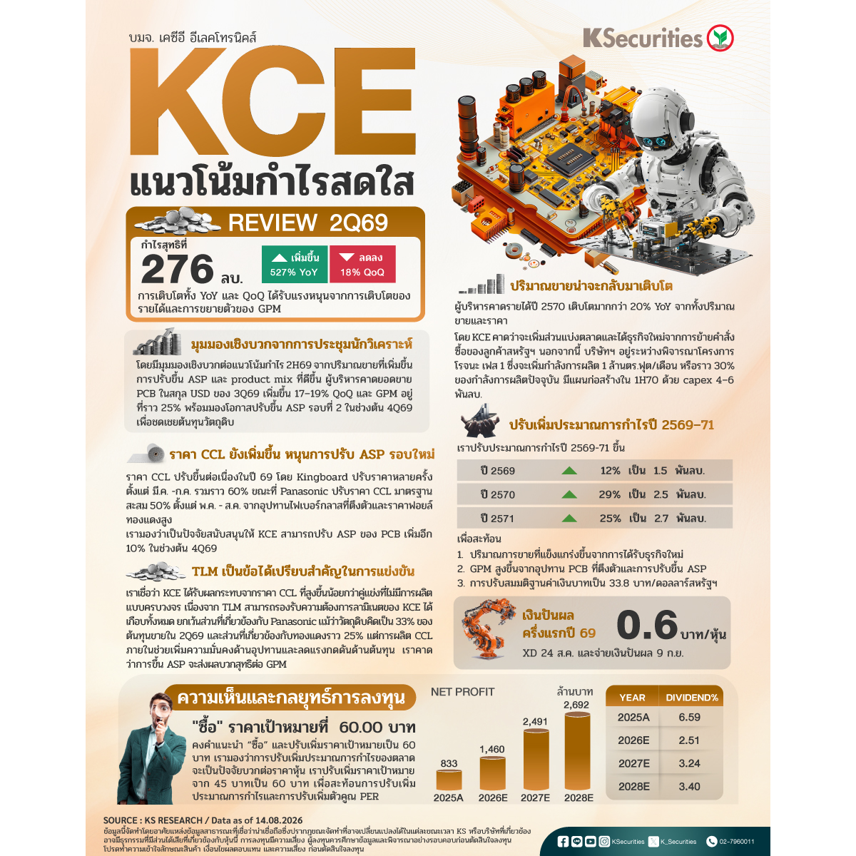 KCE-1200x1200.jpg