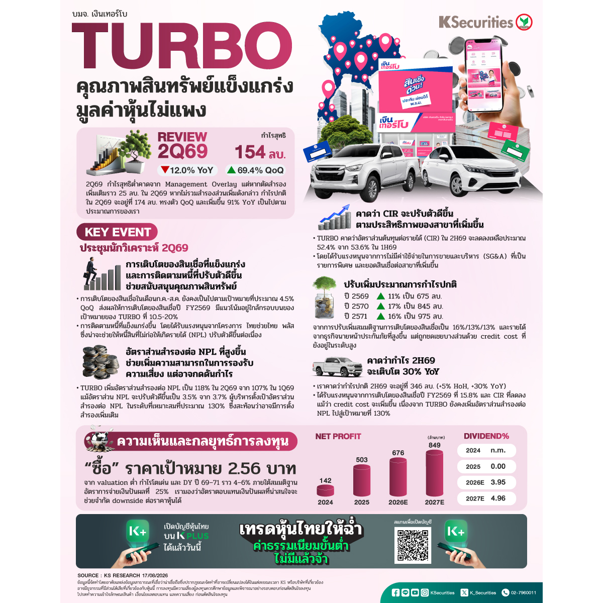 TURBO-1200x1200.jpg