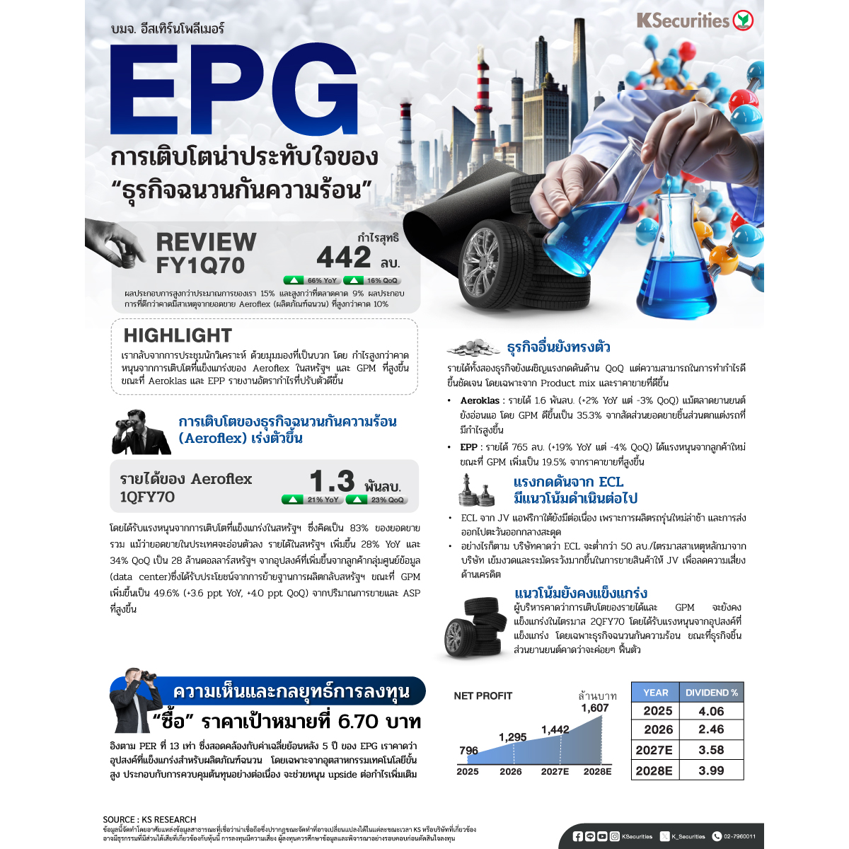EPG_1200x1200.jpg