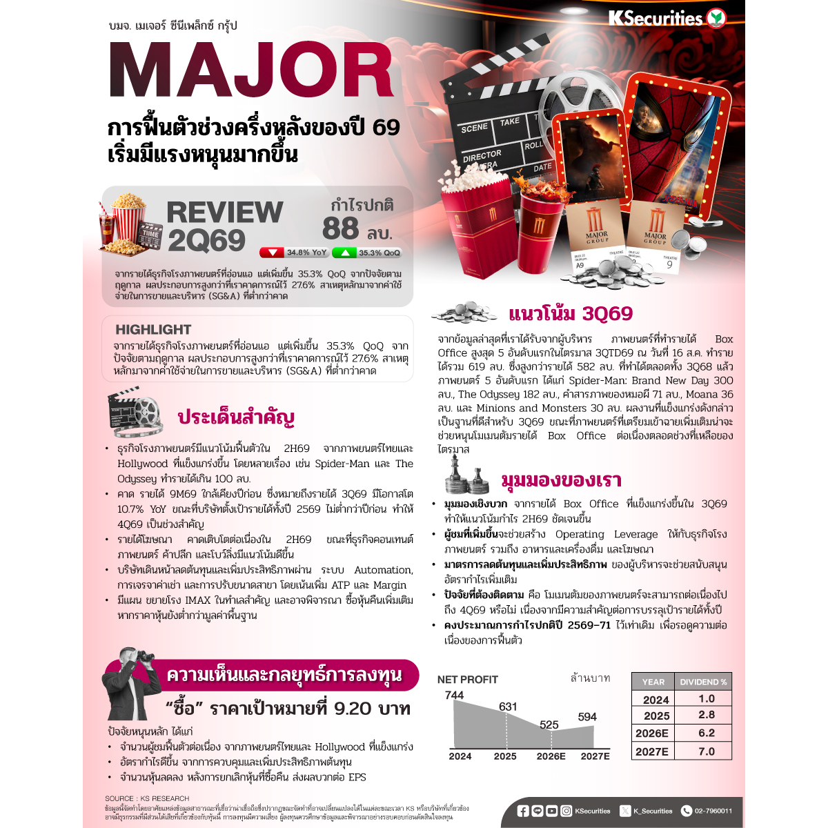 MAJOR_1200x1200.jpg