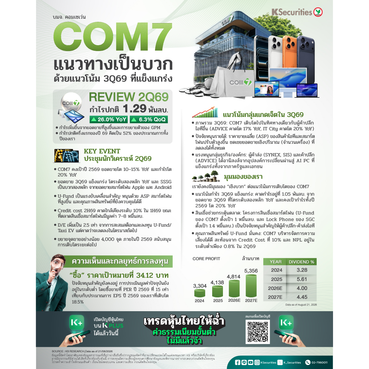 COM7_1200.jpg