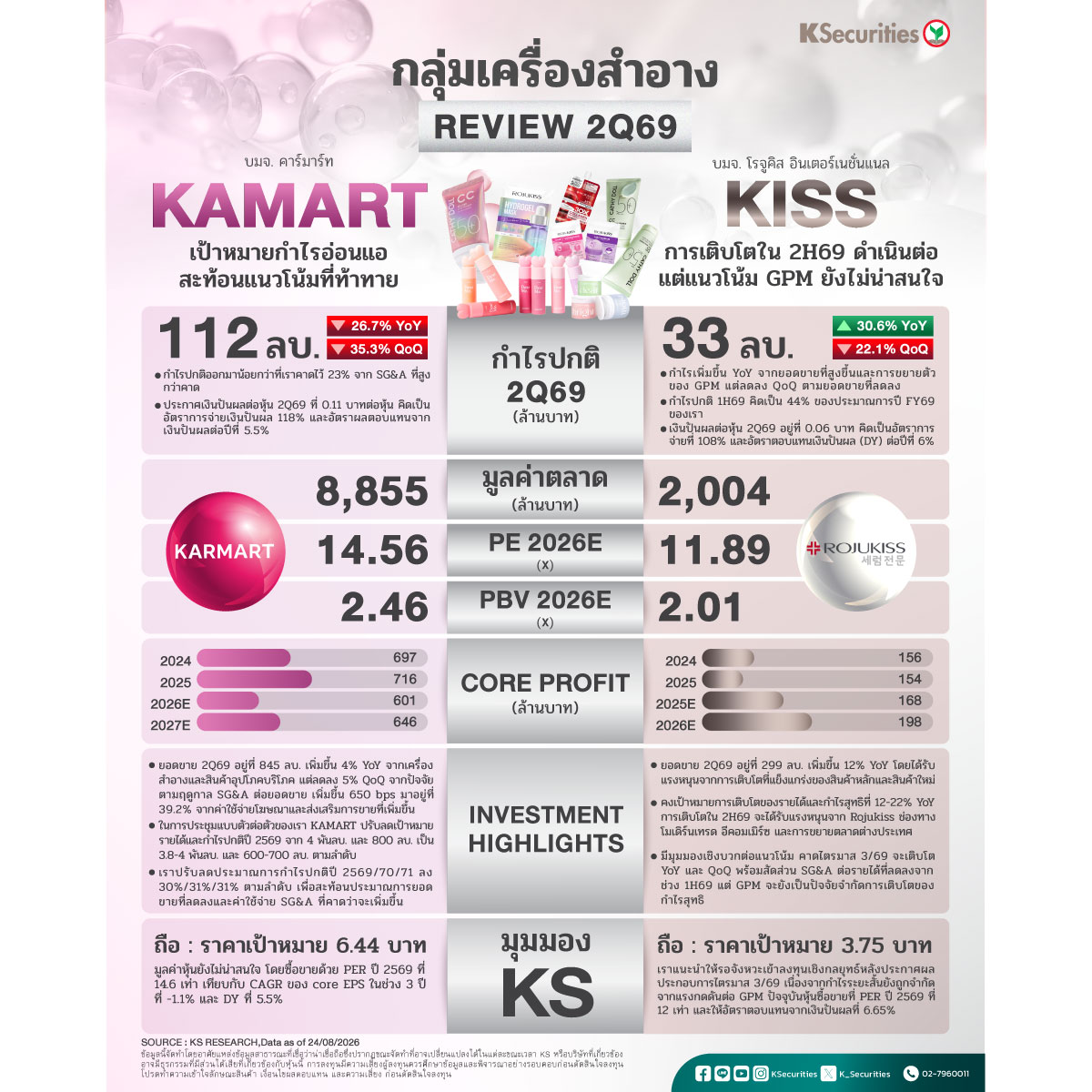 KAMART_KISS-1200.jpg