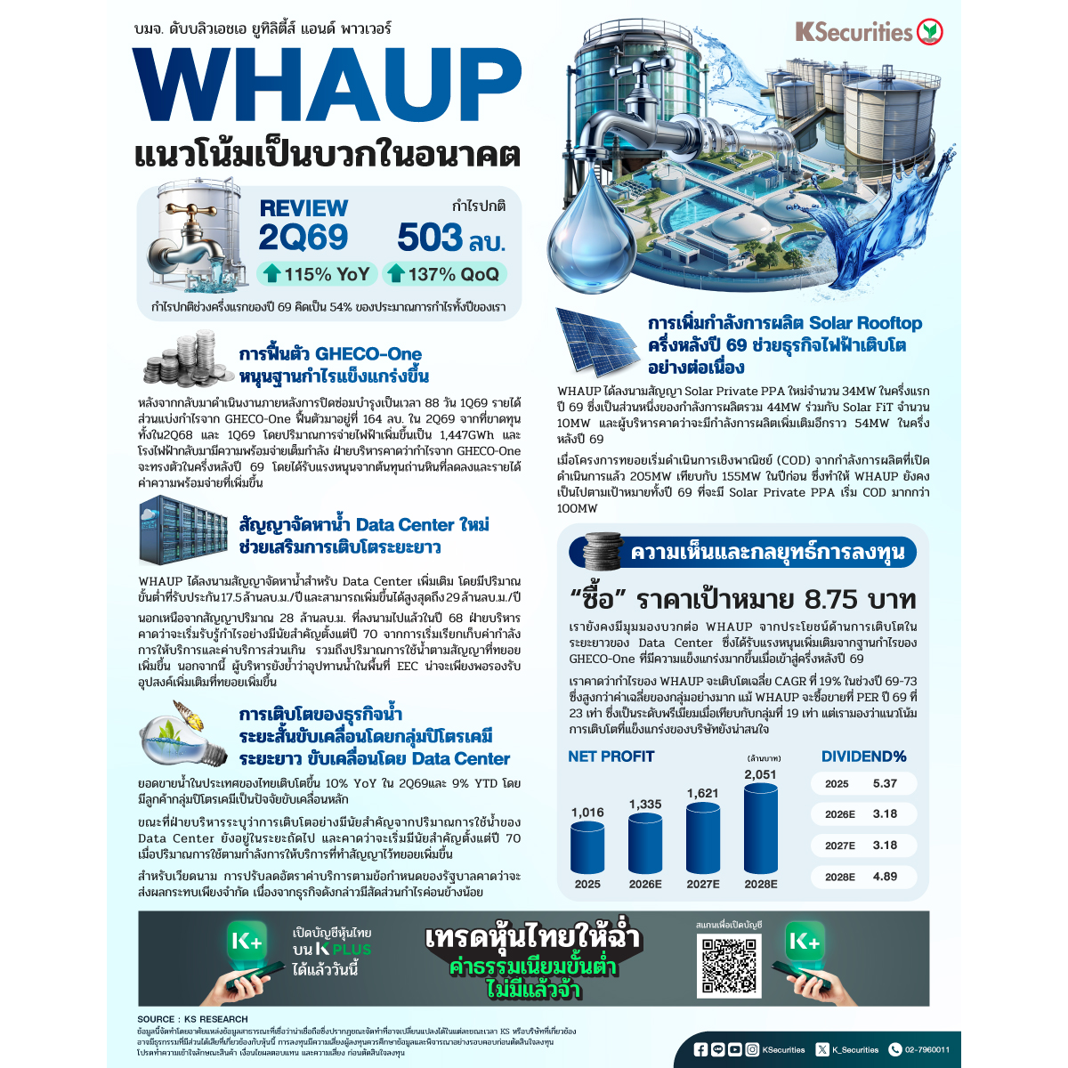 WHAUP-1200x1200.jpg