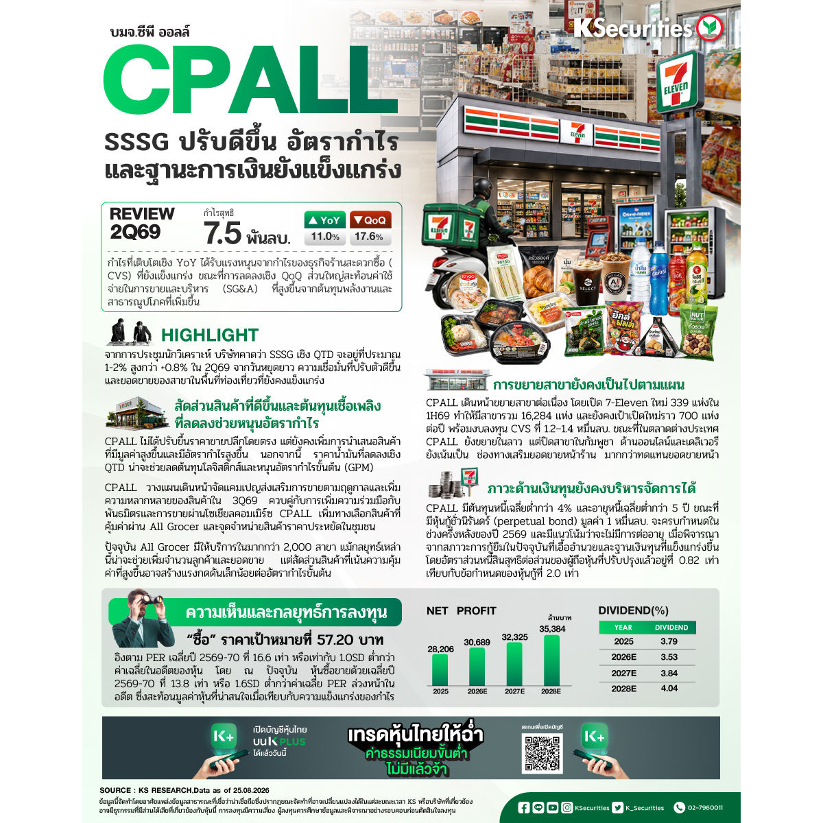 CPALL20260825_1200x1200.jpg