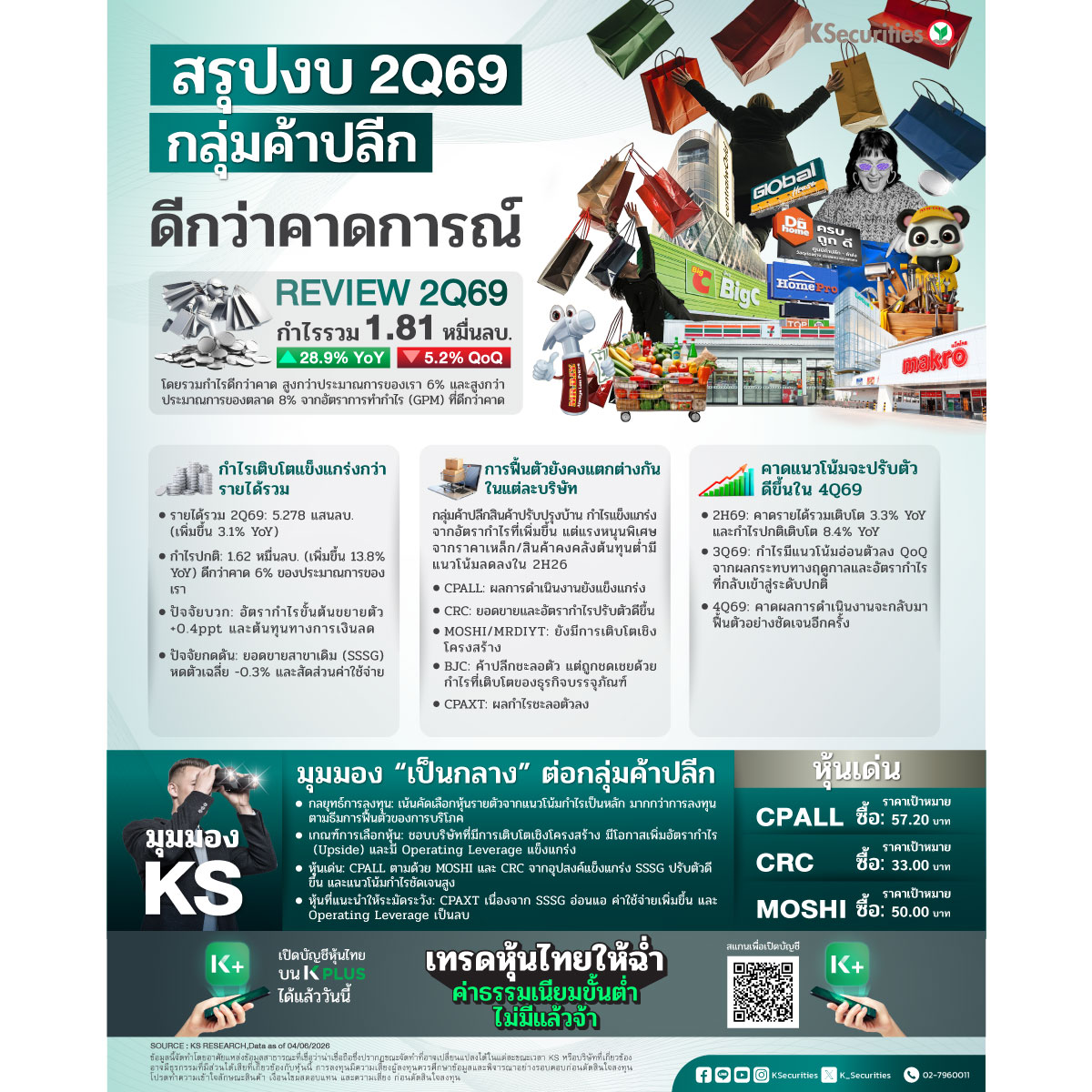 Commerce-Sector-200.jpg