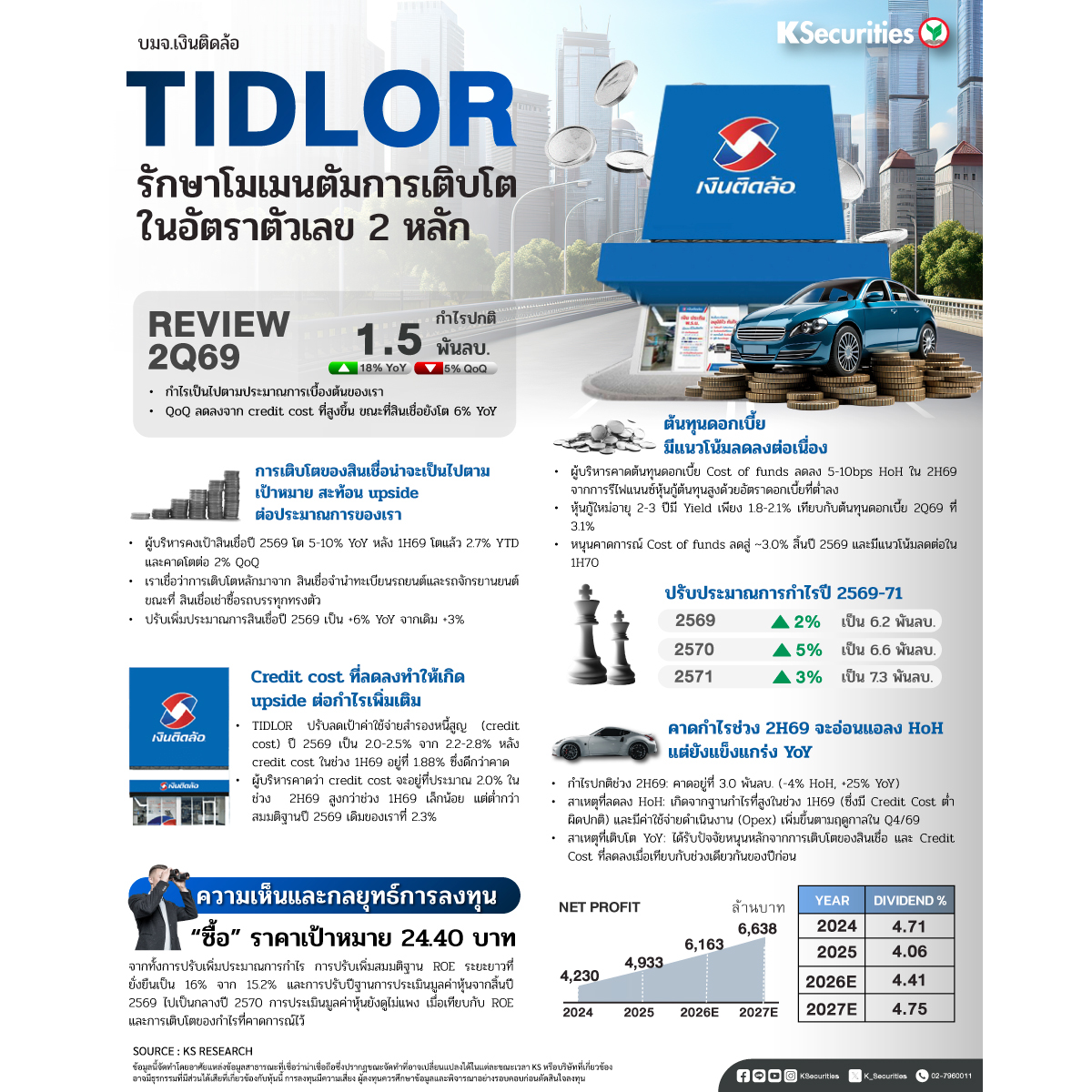 TIDLOR_1200.jpg