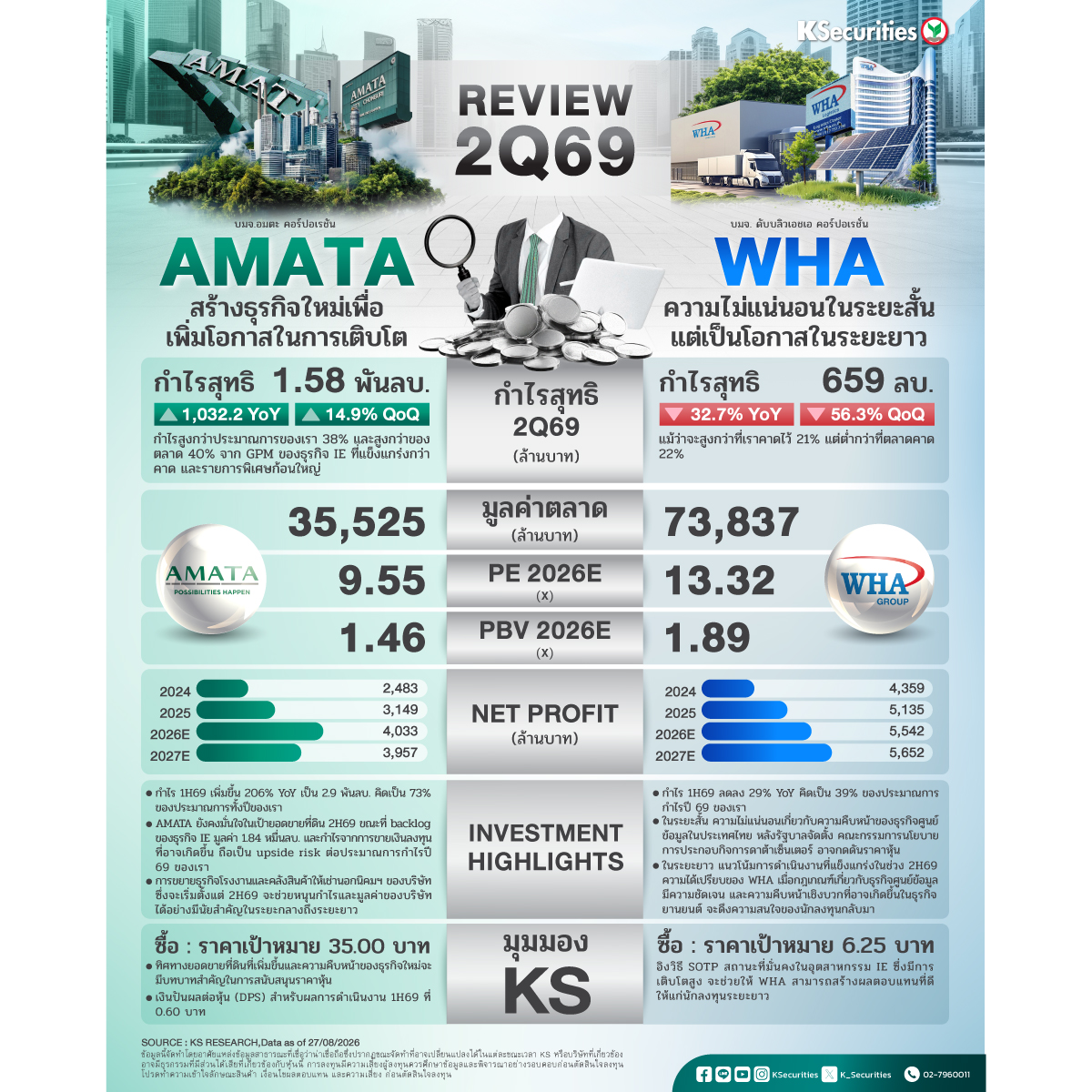 AMATA_WHA_1200.jpg