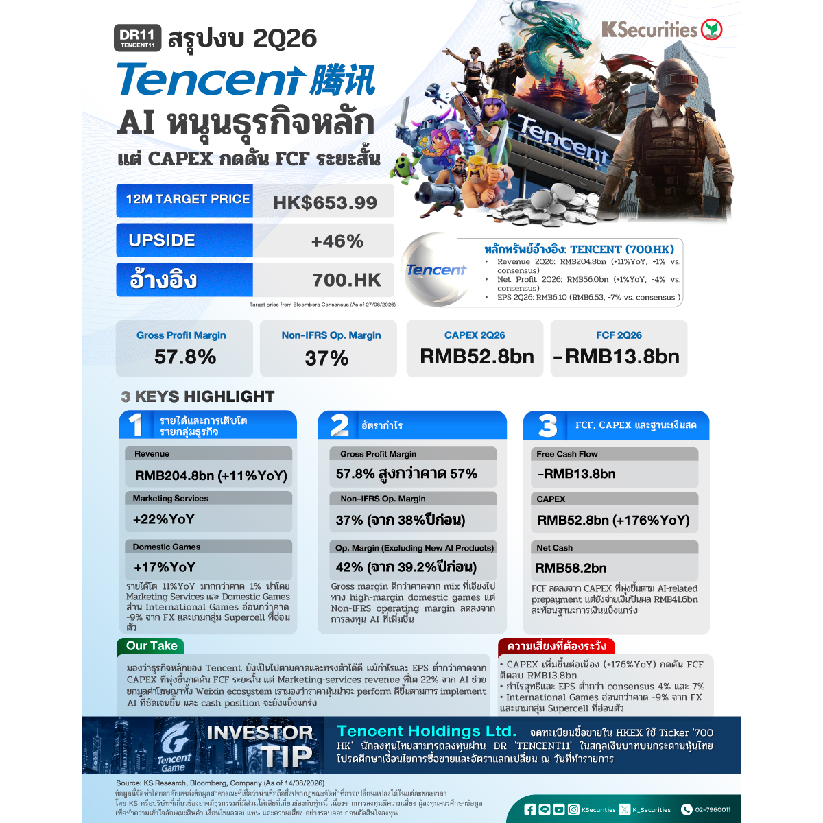 DC_TENCENT_1200x1200.jpg