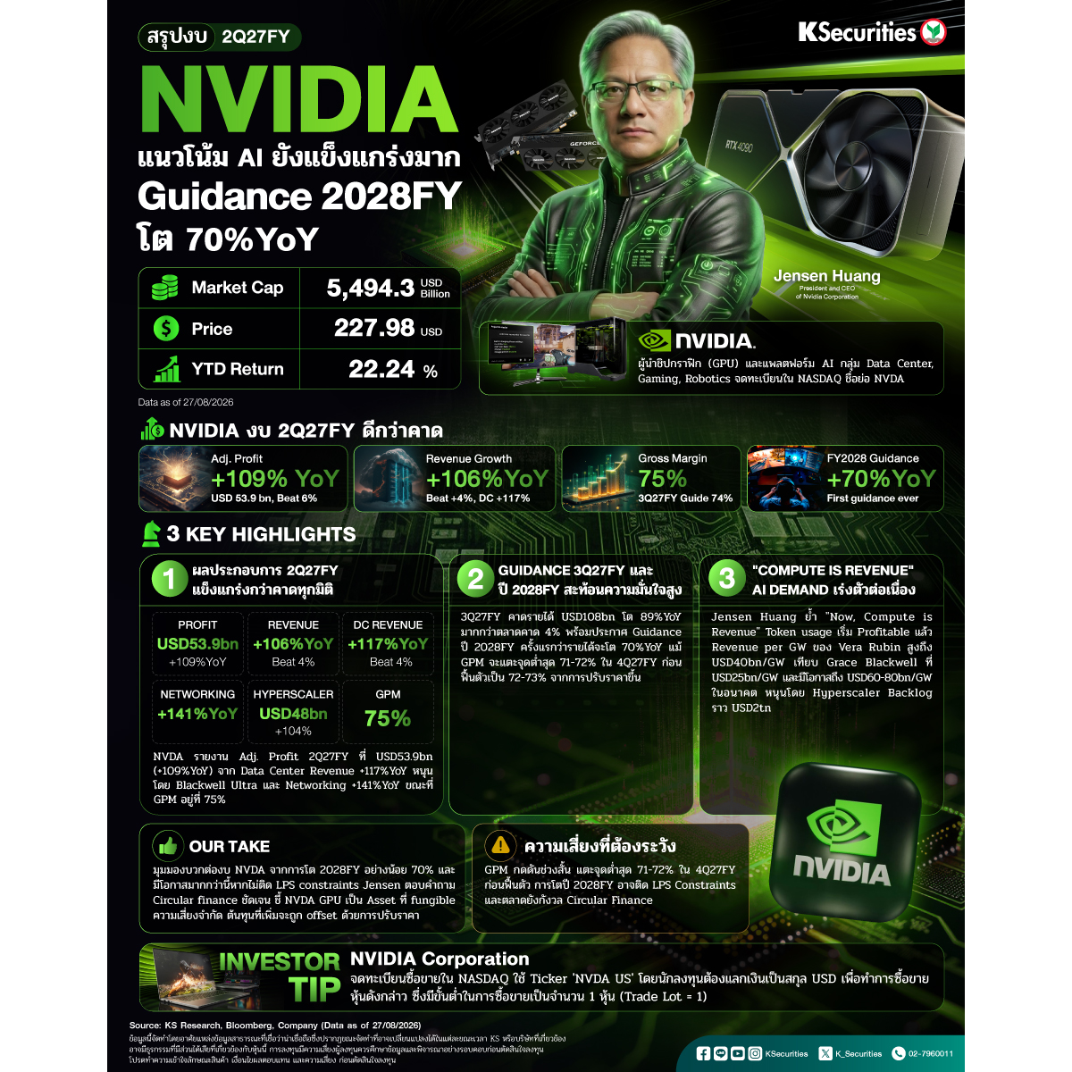 OFFSHORE-NVIDIA-1200x1200.jpg