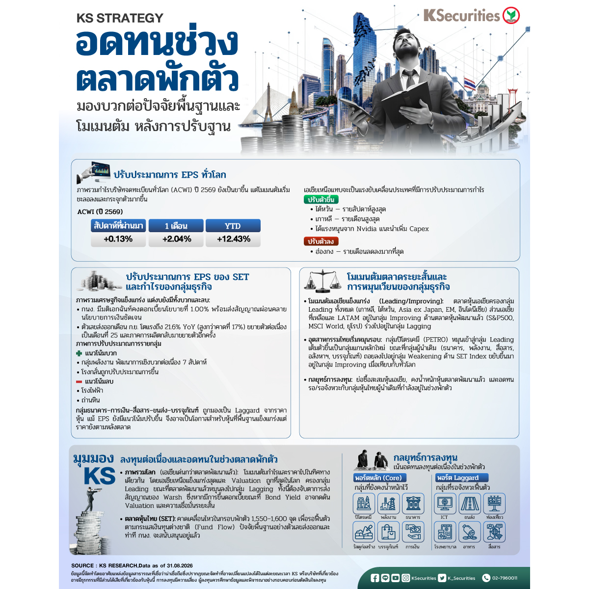 KS_Strategy20260831_1200x1200.jpg