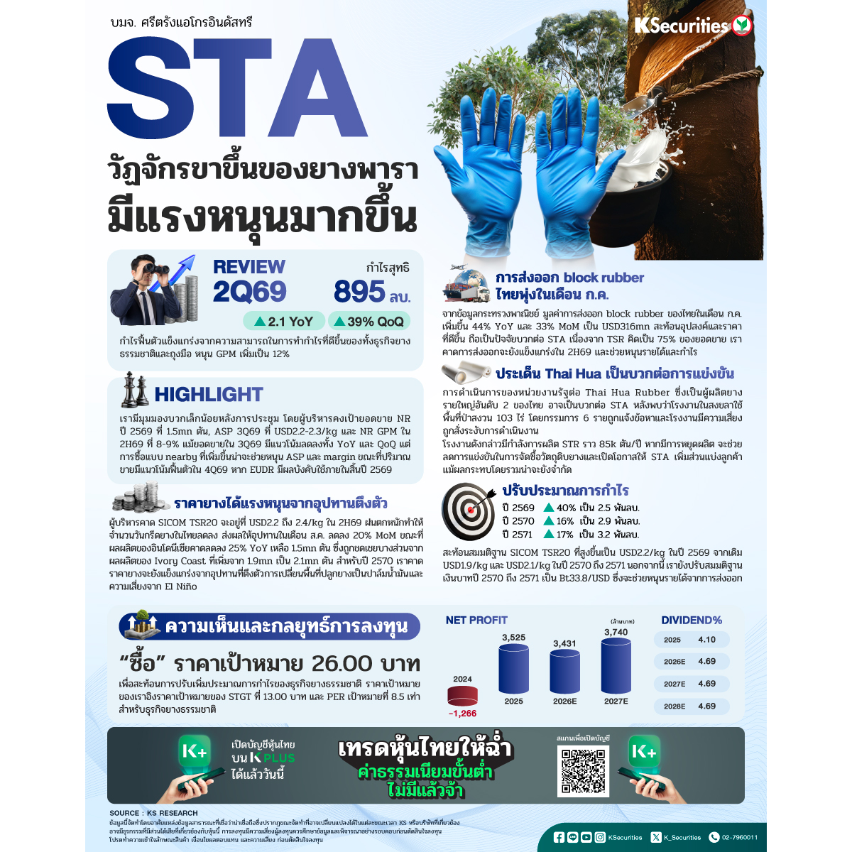 STA-1200x1200.jpg