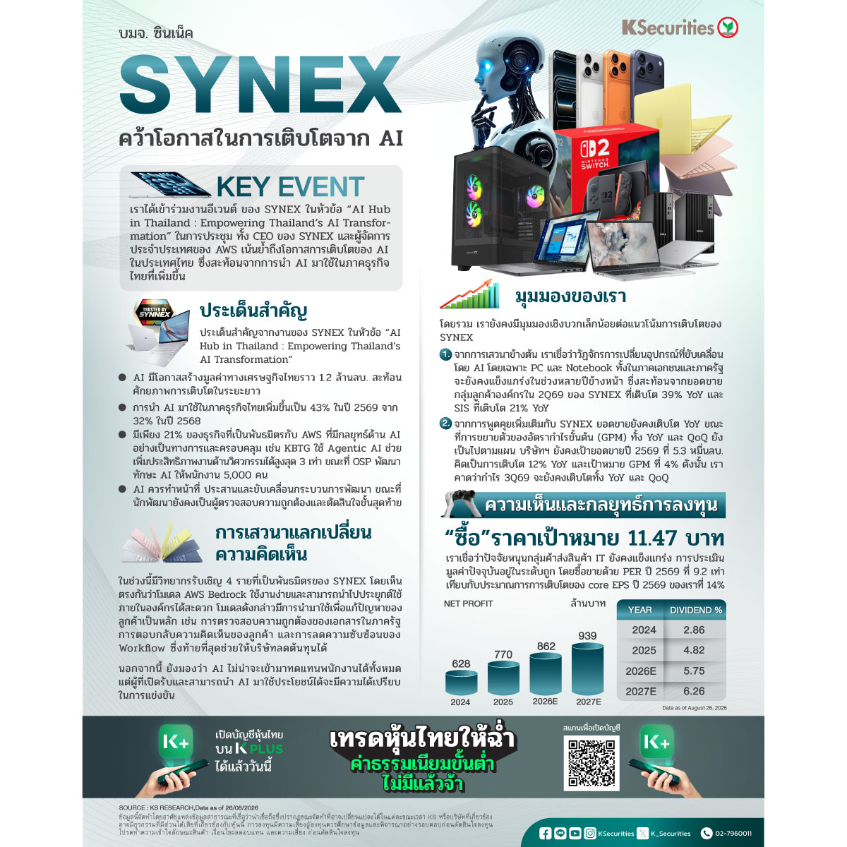 SYNEX_1200.jpg