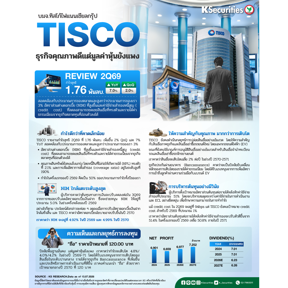 TISCO20260715_1200x1200.jpg