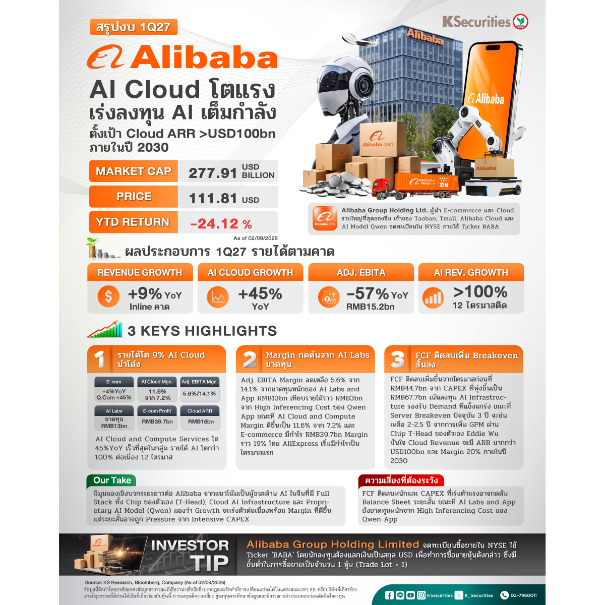 BABA_1Q27_1200.jpg